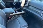 New 2026 Ram 2500 Laramie Mega Cab for sale #D3008 - photo 18