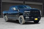 New 2026 Ram 2500 Laramie Mega Cab for sale #D3008 - photo 3
