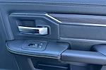 New 2026 Ram 2500 Laramie Mega Cab for sale #D3008 - photo 20