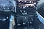 New 2026 Ram 2500 Laramie Mega Cab for sale #D3008 - photo 25
