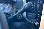New 2026 Ram 2500 Laramie Mega Cab for sale #D3008 - photo 26