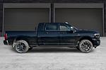 New 2026 Ram 2500 Laramie Mega Cab for sale #D3008 - photo 4