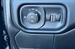 New 2026 Ram 2500 Laramie Mega Cab for sale #D3008 - photo 32