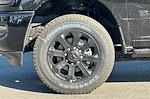 New 2026 Ram 2500 Laramie Mega Cab for sale #D3008 - photo 33