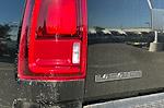 New 2026 Ram 2500 Laramie Mega Cab for sale #D3008 - photo 34
