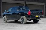 New 2026 Ram 2500 Laramie Mega Cab for sale #D3008 - photo 6