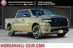 2026 Ram 1500 Crew Cab 4WD Pickup for sale #D3017 - photo 1