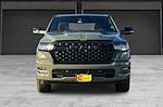 2026 Ram 1500 Crew Cab 4WD Pickup for sale #D3017 - photo 10