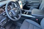 2026 Ram 1500 Crew Cab 4WD Pickup for sale #D3017 - photo 11