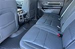 2026 Ram 1500 Crew Cab 4WD Pickup for sale #D3017 - photo 14