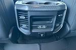 2026 Ram 1500 Crew Cab 4WD Pickup for sale #D3017 - photo 15