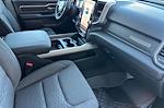2026 Ram 1500 Crew Cab 4WD Pickup for sale #D3017 - photo 18
