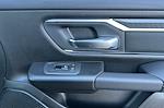 2026 Ram 1500 Crew Cab 4WD Pickup for sale #D3017 - photo 20