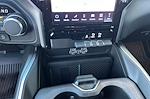 2026 Ram 1500 Crew Cab 4WD Pickup for sale #D3017 - photo 24