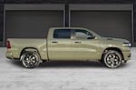 2026 Ram 1500 Crew Cab 4WD Pickup for sale #D3017 - photo 4