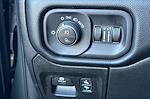 2026 Ram 1500 Crew Cab 4WD Pickup for sale #D3017 - photo 31