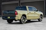 2026 Ram 1500 Crew Cab 4WD Pickup for sale #D3017 - photo 2
