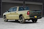 2026 Ram 1500 Crew Cab 4WD Pickup for sale #D3017 - photo 6