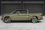 2026 Ram 1500 Crew Cab 4WD Pickup for sale #D3017 - photo 7