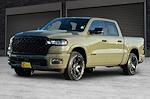 2026 Ram 1500 Crew Cab 4WD Pickup for sale #D3017 - photo 9