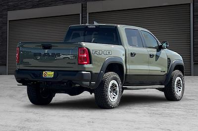 New 2026 Ram 1500 - photo 1