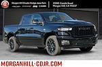 2026 Ram 1500 Crew Cab 4WD Pickup for sale #D3022 - photo 1