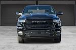 2026 Ram 1500 Crew Cab 4WD Pickup for sale #D3022 - photo 10