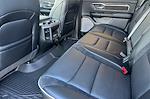 2026 Ram 1500 Crew Cab 4WD Pickup for sale #D3022 - photo 14