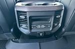 2026 Ram 1500 Crew Cab 4WD Pickup for sale #D3022 - photo 15