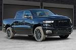 2026 Ram 1500 Crew Cab 4WD Pickup for sale #D3022 - photo 3