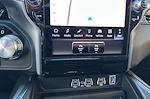 2026 Ram 1500 Crew Cab 4WD Pickup for sale #D3022 - photo 25