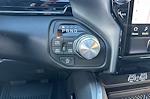 2026 Ram 1500 Crew Cab 4WD Pickup for sale #D3022 - photo 26