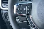 2026 Ram 1500 Crew Cab 4WD Pickup for sale #D3022 - photo 29