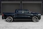 2026 Ram 1500 Crew Cab 4WD Pickup for sale #D3022 - photo 4