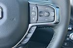 2026 Ram 1500 Crew Cab 4WD Pickup for sale #D3022 - photo 30