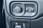 2026 Ram 1500 Crew Cab 4WD Pickup for sale #D3022 - photo 32