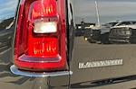 2026 Ram 1500 Crew Cab 4WD Pickup for sale #D3022 - photo 34
