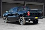 2026 Ram 1500 Crew Cab 4WD Pickup for sale #D3022 - photo 6