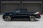 2026 Ram 1500 Crew Cab 4WD Pickup for sale #D3022 - photo 7