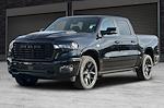 2026 Ram 1500 Crew Cab 4WD Pickup for sale #D3022 - photo 9