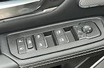 New 2026 Ram 1500 Laramie Crew Cab for sale #D3024 - photo 13