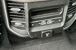 New 2026 Ram 1500 Laramie Crew Cab for sale #D3024 - photo 15