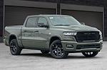 New 2026 Ram 1500 Laramie Crew Cab for sale #D3024 - photo 3