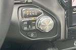 New 2026 Ram 1500 Laramie Crew Cab for sale #D3024 - photo 26