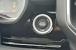 New 2026 Ram 1500 Laramie Crew Cab for sale #D3024 - photo 27