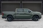 New 2026 Ram 1500 Laramie Crew Cab for sale #D3024 - photo 4