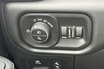 New 2026 Ram 1500 Laramie Crew Cab for sale #D3024 - photo 30