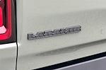 New 2026 Ram 1500 Laramie Crew Cab for sale #D3024 - photo 32