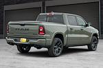 New 2026 Ram 1500 Laramie Crew Cab for sale #D3024 - photo 2