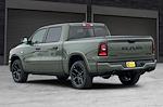 New 2026 Ram 1500 Laramie Crew Cab for sale #D3024 - photo 6